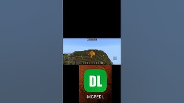 Mod shader chân thật cho minecraft 1.20 trở xuống . #minecraft #minecraftmod #gaming .