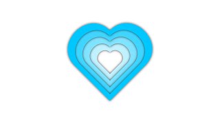 Into U - Erchie Feat. Isay Don Ivan Official Audio