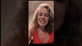 Vipassana Silent Retreat