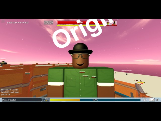 R2d Dresses - ffa baishajinuxie top roblox r2d how to survive as last survivor R2d Dresses - roblox r2d how to survive as last survivor