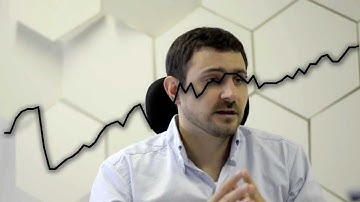 Programming Architecture - Solar Trackers - Shadow Analysis