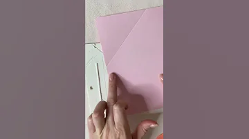 Сколько весит конверт с бумагой