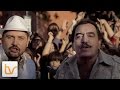 Joan Sebastian a Dueto con Reyli - Así Es La Vida