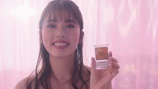 小芝風花 CM】最新一覧
