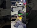 We Fix, You DRIVE | Terry's Service Center
