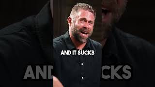 Young men are going to revolt… @triggerpod