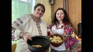 картинка: Шкільне життя 2024 2025 навчального року