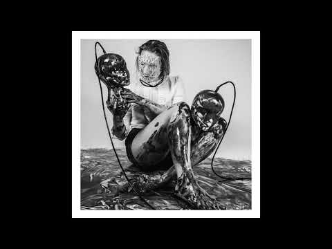 Street Fever - Monument auf YouTube ansehen Street Fever - Monument auf YouTube ansehen