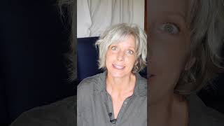 Change Your Story to Change Your Life
You can change your life today by changing your story. Is your personal narrative holding you back for living the life you want? Improve your life and reinvent yourself by changing how you see the world and yourself.
#shorts #connieriet #changeyourlife #changeyourstory #reinventyourself Change Your Story to Change Your Life