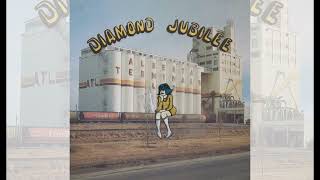 Cindy Lee - Diamond Jubilee (2024) @MILChannel2