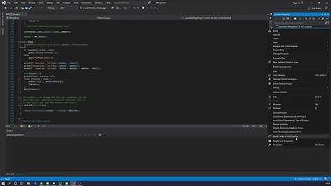 Algoritma MPI Merge Sort