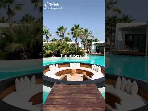 Best Travel Vlog 2022