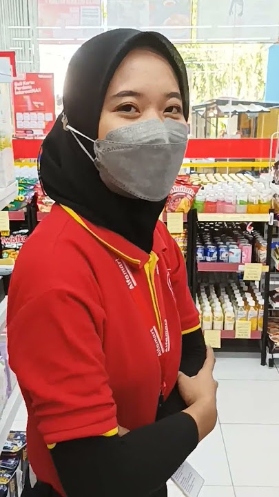 PROMO MONSTER TRUK 5 REBU ABIS DI ALFA SMUA DIBORONG ORANG GELENG-GELENG