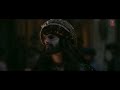 Khalibali Video Song Hd - Padmawati - Whatsapp Status Whatsapp Status Video Download Free