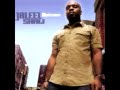 Jaleel Shaw Flight mp3
