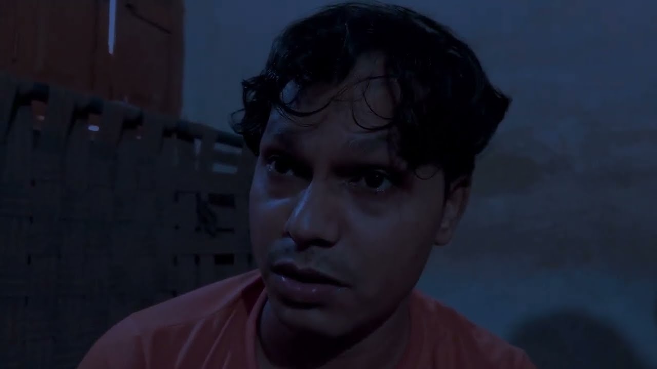 दारूबाज ! Camera Roll Ent