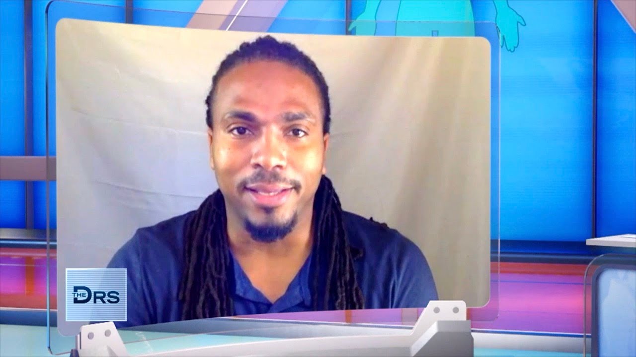 meet-a-self-aware-narcissist-who-is-here-to-help-you-youtube