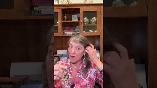 Famous Qualifying Life Event! Net Worth