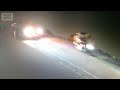 &ldquo;暴行され&rdquo;死亡の男子高校生 車に1km超追跡される 目撃者「尋常じゃない」相模原(2026年9月5日)