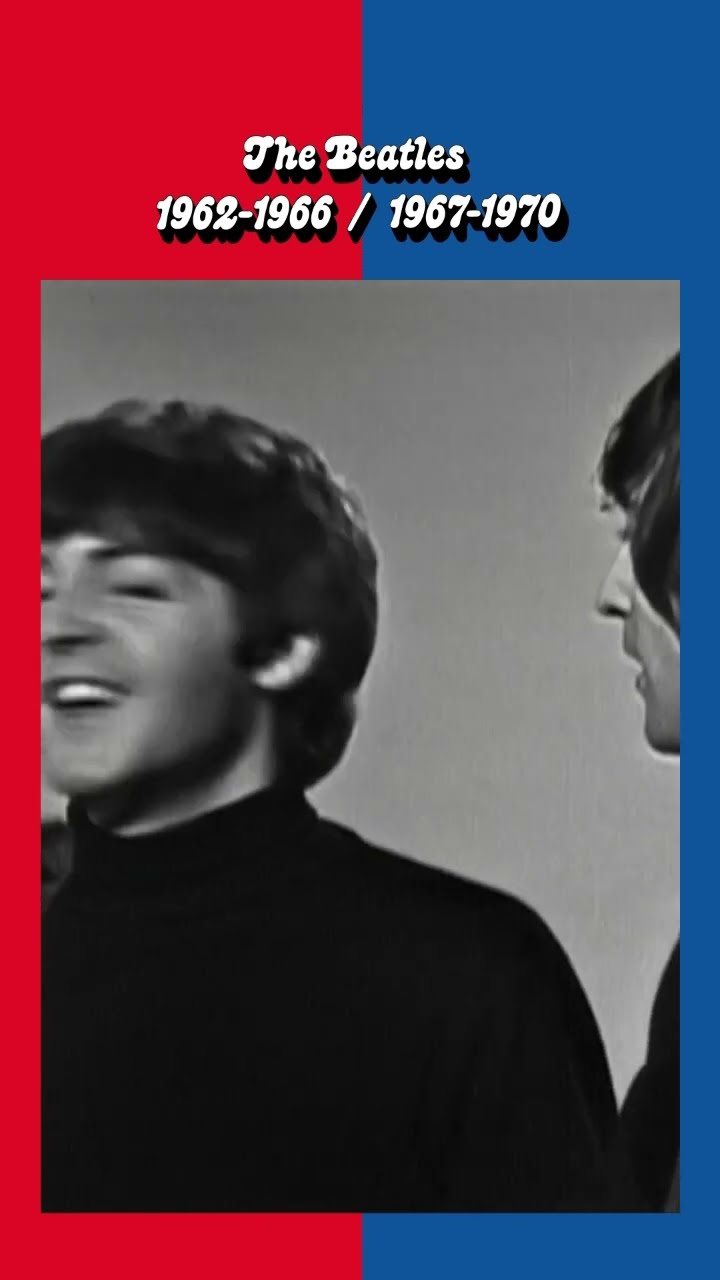 “I'm in love with her and I feel fine.” #RedandBlue