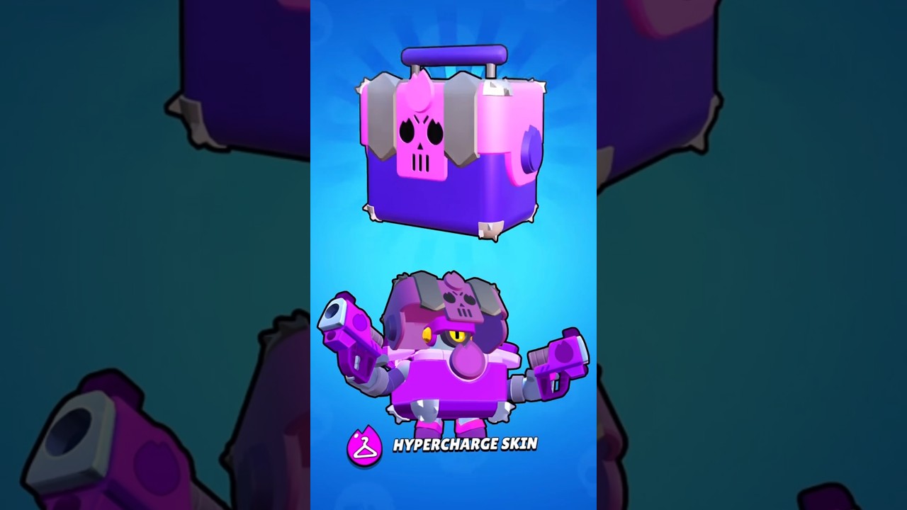 Хочу чтобы это добавили 🥵🥵