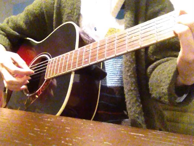 Aimer 星の消えた夜に Hoshi No Kieta Yoru Ni Cover Youtube