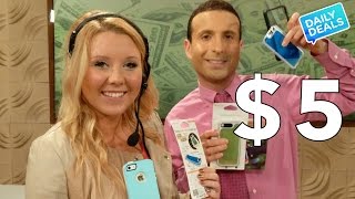 80% Off 6S Case, Best Apple iPhone Case, Android Phone Cases ► The Deal Guy