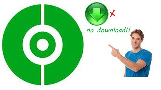BeSoccer, How To Get With No Download And Use It For Free!! screenshot 3