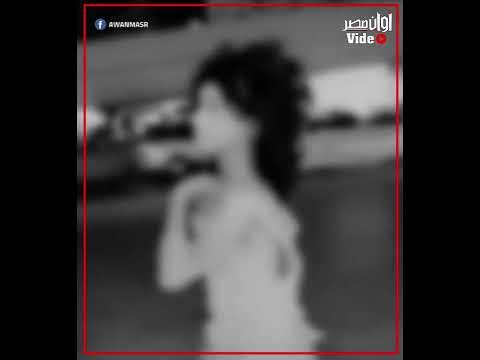 شحاتة بالرقص والغناء فتاة تثير الجدل في الشارع والجميع يتسائل عن قصتها