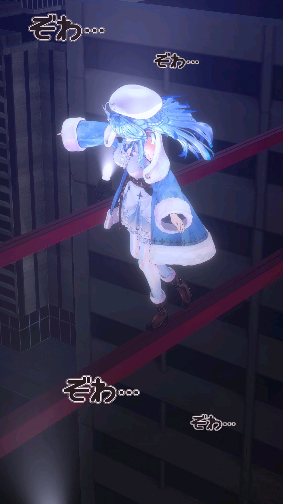 oardefault.jpg?sqp=-