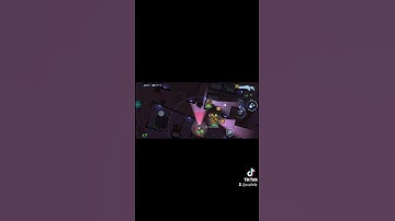 Is Hurricane Broken? | Bullet Echo