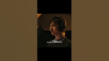 American rapper juicy j approved 🔥#cortis #martin #kpop #hybe #juicyj #shorts #bighit