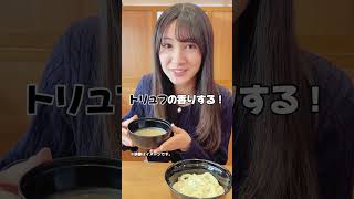 無添くら寿司のCM。観ればお寿司が食べたくなるCMまとめ