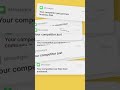 CorpE: India's First Automated Platform, To Register a Company in India