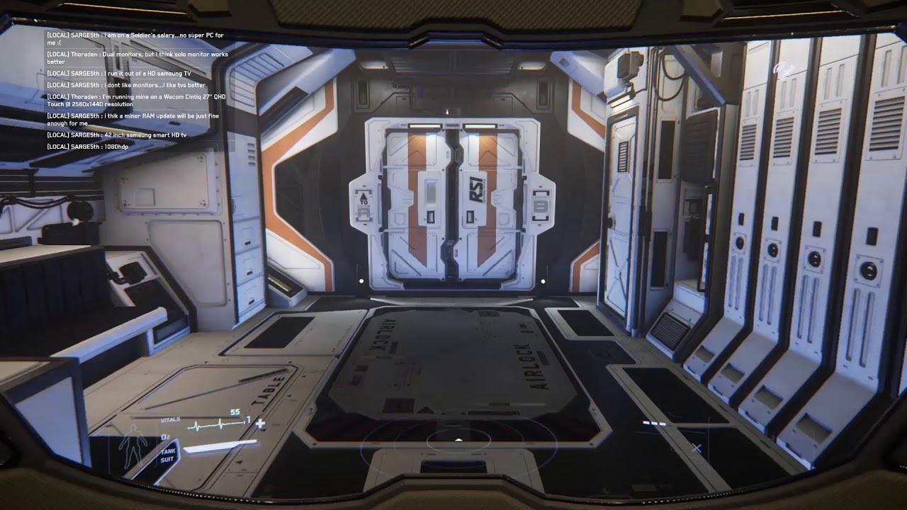 Quantum Interdiction