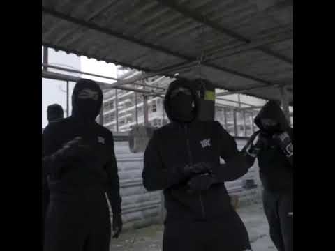 167 gang dragovic rmx youtube 167 gang dragovic rmx youtube