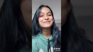 මචචර ලසසන කලලක Thunu Tiktok Collection Thunuri Tiktok Thunu Bautiful Sexy Hot