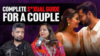 Wrong Sx Destroys Relationships  What Your Partner Wants In Bed  Ft Dr Neha Mehta