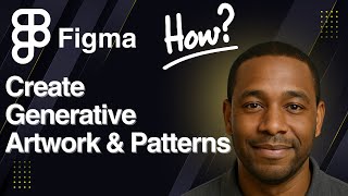 Master Generista Plugin in Figma – Create Generative Artwork & Patterns Net Worth
