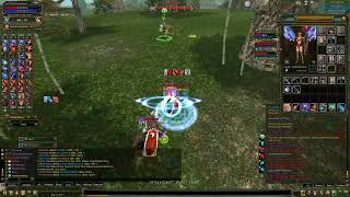 oCHESTERFIELLDo % R1N CZ TURU #pandora #knightonline