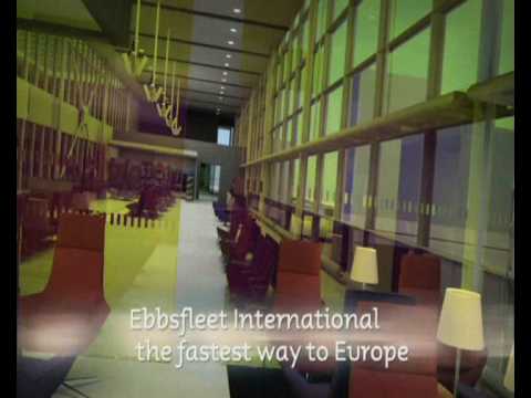 Video: Eurostar Führt Alkoholgrenzwerte Ein