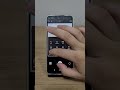 Como ativar ou desativar a marca d'água nas fotos no Redmi 13 e 13C