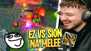 NEEX O NATSU I SANDRZE ZAŁĘCKIEJ🔥LOL Z EKIPĄ w/ NITRO, JAPCZAN, TAKEFUN, MARIO | NEEX SHOTY