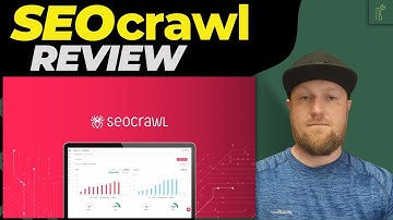 SEOcrawl Review - Search Console and Google Analytics data for Actionable SEO