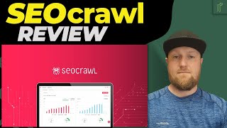 SEOcrawl Review - Search Console and Google Analytics data for Actionable SEO screenshot 3