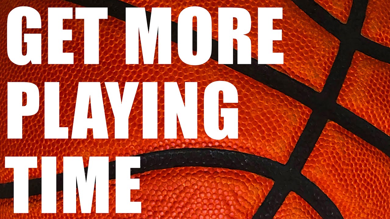 basketball moves for point guards Secrets To INSTANTLY Get More Playing Time For Your Basketball Team!