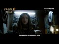 DEADLY STILL (Official Trailer) - In Cinemas 10 January 2019