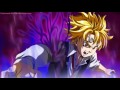 The Seven Deadly Sins - Dragon Sin | Best Anime Music | Emotional Anime Soundtrack