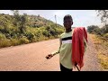 🐆 शेलार फार्ममध्ये बिबट्या आणि तारसाचा थरार! | धनगरांनी पाहिलं प्रत्यक्ष दृश्य 😱 Leopard and Taras 