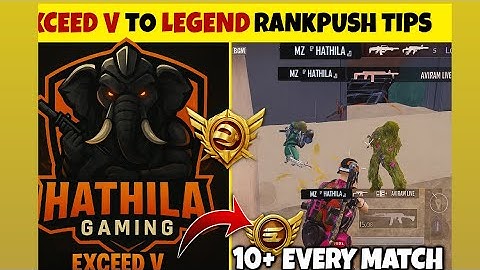 DAY 5 ULTIMATE ROYALE VANGUARD TO LEGEND RANK PUSH | BGMI C9S25🔥 BGMI Ultimate Royale Rank Push 